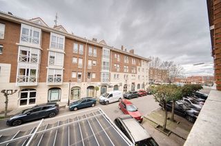 Piso en venta en Laguna de Duero