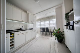 Piso en venta en Laguna de Duero