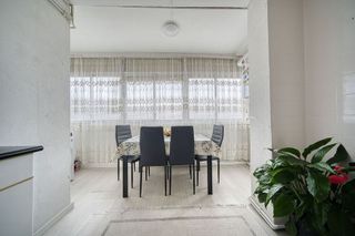 Piso en venta en Laguna de Duero