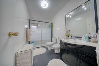 Piso en venta en Laguna de Duero