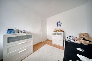 Piso en venta en Laguna de Duero