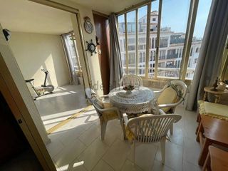 Piso en venta en Zona Pueblo en Calpe/Calp
