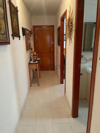Piso en venta en Zona Pueblo en Calpe/Calp