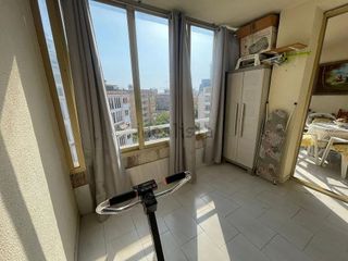 Piso en venta en Zona Pueblo en Calpe/Calp