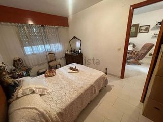 Piso en venta en Zona Pueblo en Calpe/Calp