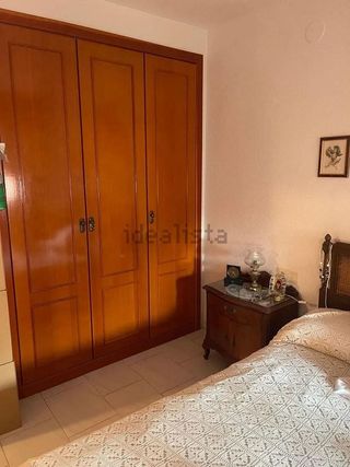 Piso en venta en Zona Pueblo en Calpe/Calp