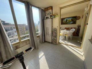 Piso en venta en Zona Pueblo en Calpe/Calp
