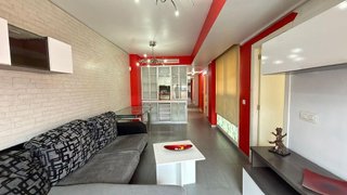 Piso en venta en Aldaia