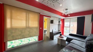 Piso en venta en Aldaia