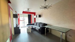 Piso en venta en Aldaia