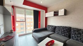Piso en venta en Aldaia