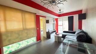 Piso en venta en Aldaia
