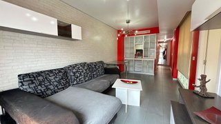 Piso en venta en Aldaia