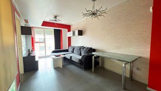 Piso en venta en Aldaia
