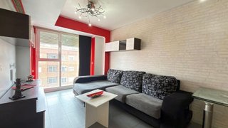 Piso en venta en Aldaia