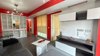 Piso en venta en Aldaia