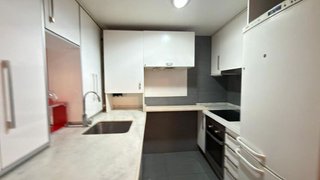 Piso en venta en Aldaia