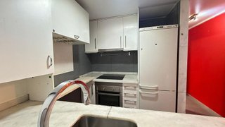 Piso en venta en Aldaia