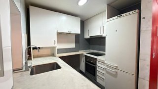 Piso en venta en Aldaia