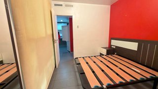 Piso en venta en Aldaia