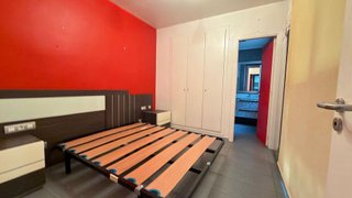 Piso en venta en Aldaia
