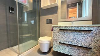Piso en venta en Aldaia