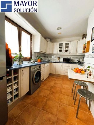 Piso en venta en Playa Stª Mª del Mar - Playa Victoria en Cádiz