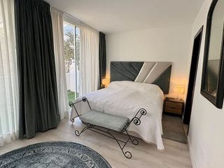 Piso en venta en Benahavís