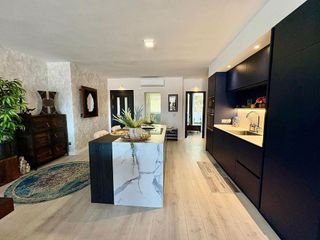 Piso en venta en Benahavís