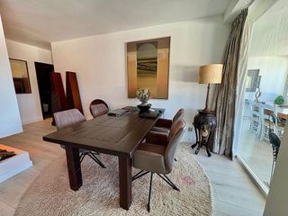 Piso en venta en Benahavís