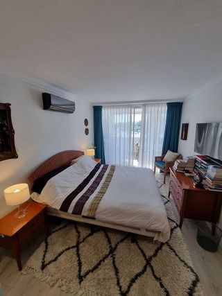 Piso en venta en Benahavís