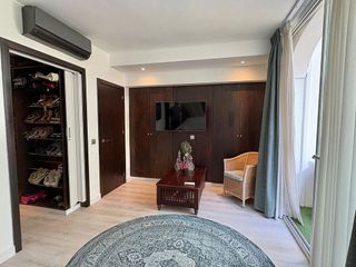 Piso en venta en Benahavís