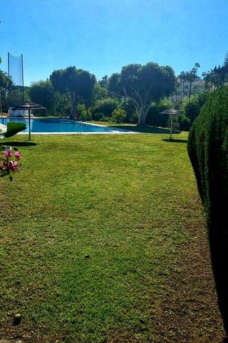 Piso en venta en Benahavís