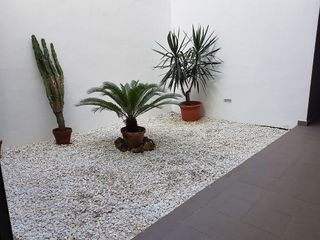 Piso en venta en Arco Norte - Avda. España en Dos Hermanas