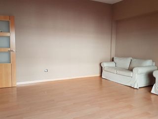 Piso en venta en Arco Norte - Avda. España en Dos Hermanas