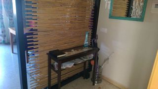 Ático en venta en Vista Azul - Consolación en Dos Hermanas