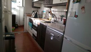 Ático en venta en Vista Azul - Consolación en Dos Hermanas