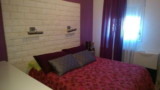 Ático en venta en Vista Azul - Consolación en Dos Hermanas