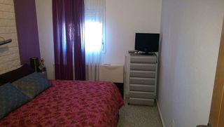 Ático en venta en Vista Azul - Consolación en Dos Hermanas