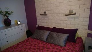 Ático en venta en Vista Azul - Consolación en Dos Hermanas