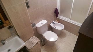 Ático en venta en Vista Azul - Consolación en Dos Hermanas