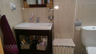 Ático en venta en Vista Azul - Consolación en Dos Hermanas