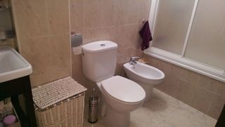 Ático en venta en Vista Azul - Consolación en Dos Hermanas