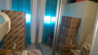 Ático en venta en Vista Azul - Consolación en Dos Hermanas