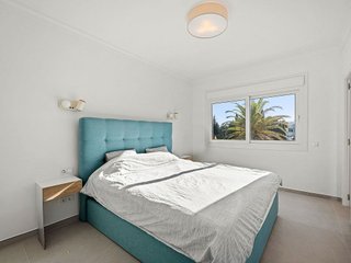 Ático en venta en Los Naranjos - Las Brisas en Marbella