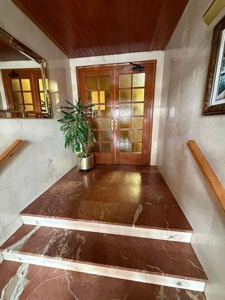 Piso en venta en Estación en Ávila