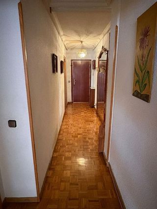 Piso en venta en Estación en Ávila