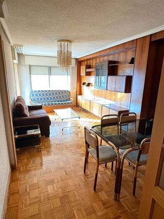 Piso en venta en Estación en Ávila