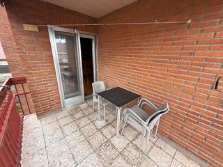 Piso en venta en Estación en Ávila
