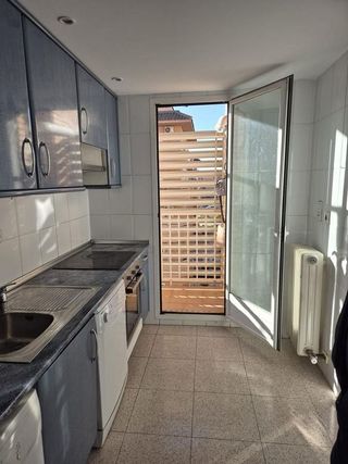 Piso en venta en Valdefierro en Zaragoza